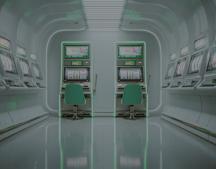 Paddy Power Casino